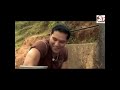 Nepali Movie 2 Duna 5 Full Comedy Flim