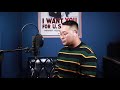 MC THE MAX엠씨더맥스 - 넘쳐흘러After You’ve Gone Cover by HOON.J MC THE MAX엠씨더맥스 - 넘쳐흘러After You’ve Gone Cover by HOON.J