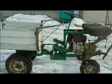 Не порвется связавшая нас нить Не порвется связавшая нас нить