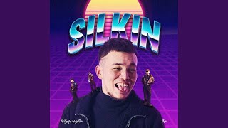 Silkin Feat. 2Ken