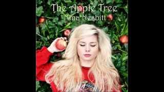 Watch Nina Nesbitt The Apple Tree video