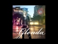 Salmo 130 - Latin Music, Christian Music, Spanish Christian Music