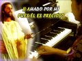 Mi Corazón Pista Karaoke Canto Advent... Mi Corazón Pista Karaoke Canto Advent...