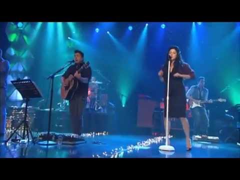 VIDEO DE JACI VELASQUEZ UN LUGAR CELESTIAL EN YOUTUBE video de jaci velasquez un lugar celestial en youtube:
