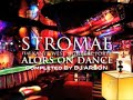 Alors on danse