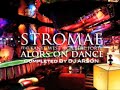 Alors on danse
