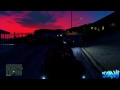 Gta 5 Glitches Get Insure Cheetah Free Free Super Cars images Gta 5 Glitches Get Insure Cheetah Free Free Super Cars