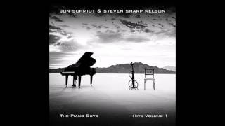 The Cello Song The Piano Guys The Cello Song The Piano Guys