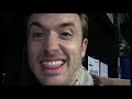 Hey Kid: Backstage at "If/Then" with James Snyder, Episode 4: Idina Interview!