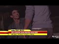 Steve Grand - 'All American Boy' Music Video Goes Viral: Gay Country Singer Adjusts to Fame