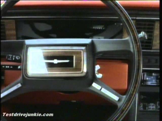 Video Preview Image