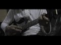 雪の華〜中島美嘉 (solo guitar arrange)
