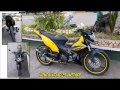 xrm honda