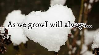 Anniversary Wishes For Girlfriend –Anniversary Quotes and Messages for Her Whatsapp/FB with Images
