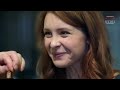 Executor Video preview