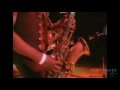 ska