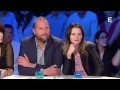 On n'est pas couché - Intégrale 14 décembre 2013 #ONPC