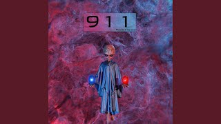 911