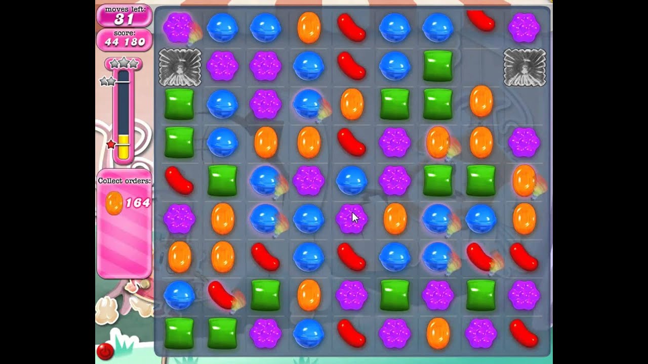 maxresdefault.jpg
