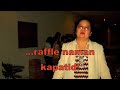 LR Kick-Off La Union