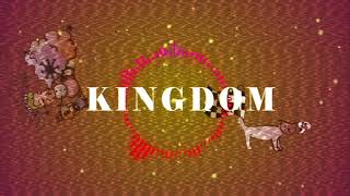 Watch 6 Dogs Kingdom God video