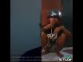Smule Lucu Nyesel Gak Nonton Hahahaha Smule Lucu Nyesel Gak Nonton Hahahaha