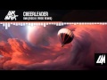 Omi - Cheerleader (Riggi & Piros Remix)