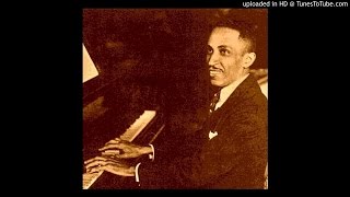 bloco mocambinho na folia - bloco da vitória (Nelson Ferreira)
