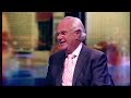 IMF advisor says we face a Worldwide Banking Meltdown