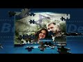 What Will Israel Look Like In The Near Future?