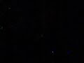 Loudspeaker blaring devotional music at midnight Ahmedabad Gujarat India 20082011