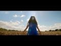 High Contrast Feat Tiësto And Underworld The First Note Is Silent OFFICIAL VIDEO HD High Contrast Feat Tiësto And Underworld The First Note Is Silent OFFICIAL VIDEO HD