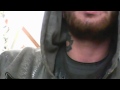 Qp Capone ---One Chance 2011