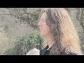SAXON "Call To Arms - orchestral version" Video