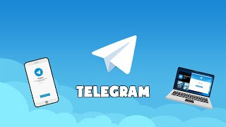Tổng hợp 10+ hướng dẫn sử dụng telegram hữu ích nhất bạn lên biết