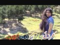ghazl gul nice danc a.k141.DAT