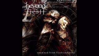 Watch Beyond The Flesh Regret video