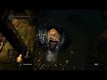 Dark Souls - I'm Lost ( In a Sewer ) - Part 24