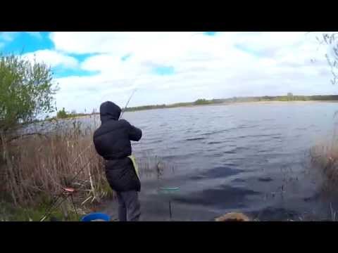 солигорские рыбаки барахолка солигорские рыбаки барахолка