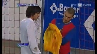6UKAZ6_ddQ8 Video Image
