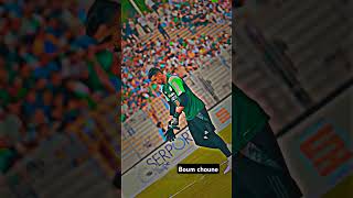 6UKxS_ihJug Video Image