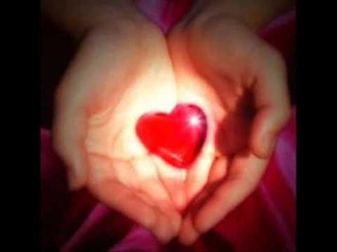 MUJHE MERE YAAR KA DEEDAR CHAIYE BY RAJEEV.K.wmv