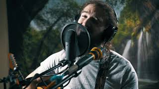 El Brandino - What A Wonderful World (Louis Armstrong cover)
