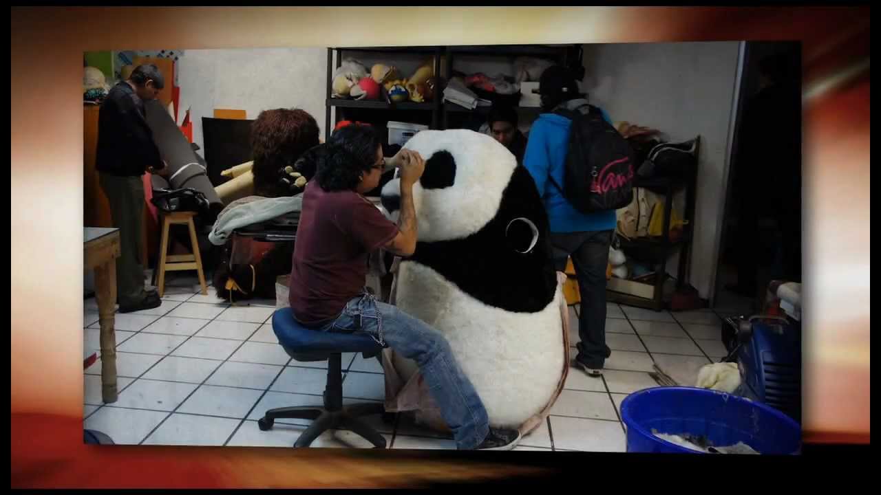 Como Hacer Una Botarga Como Hacer Una Botarga
