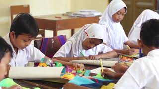 Profil Sd 4 Gondosari