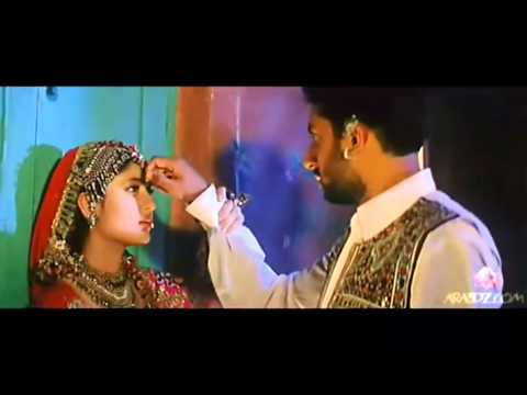 Mere Humsafar Refugee 2000 SM arabdz AR SUB