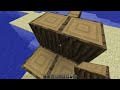 Minecraft We Build - #34 - Fishing Pueblo