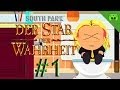 SOUTH PARK # 1 - The Stick Of Truth «»  Let's Play Der Stab ...
