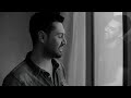 Sadık Karan - Kalk Gidelim (Official Video) klip izle