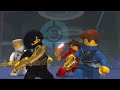 Ninjago Rebooted images Ninjago Rebooted